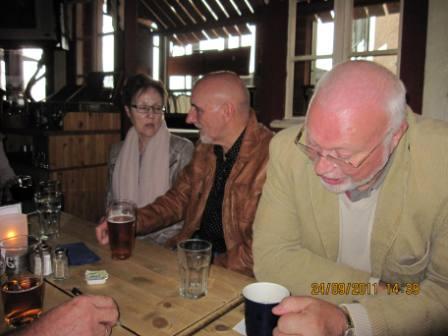 Rorbua 2011-09-24 041
